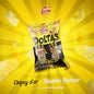 CHIPS D'OR