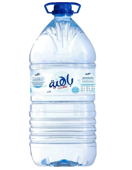باهية (Copy)
