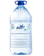 باهية (Copy)