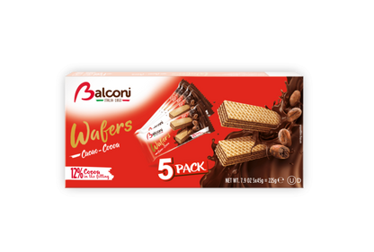 balconi