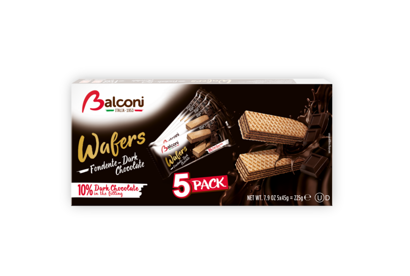 balconi