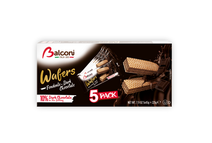 balconi