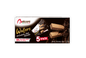 balconi