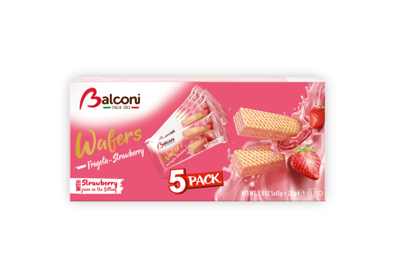 balconi