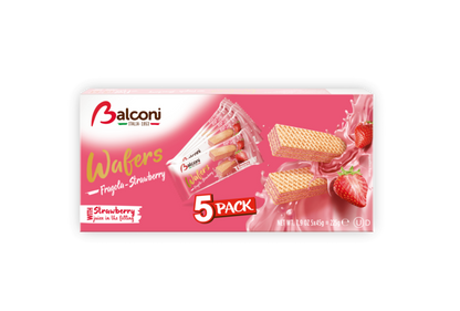 balconi