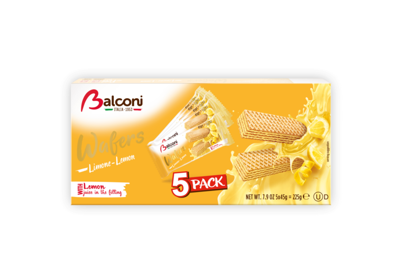 balconi