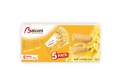 balconi