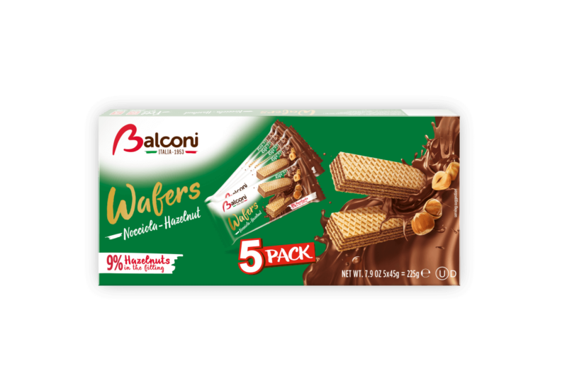balconi
