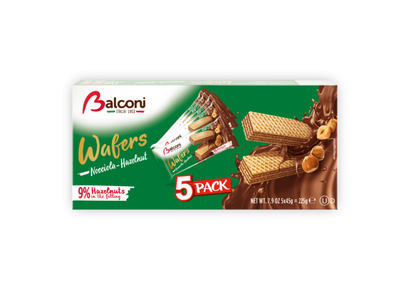 balconi