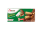 balconi