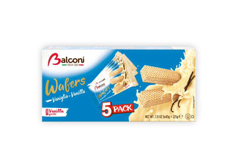 balconi