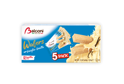 balconi