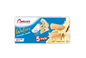 balconi