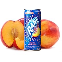 Rani jus