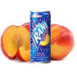 Rani jus