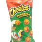 Cheetos
