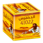 الدحميس