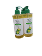 طاوس صابون