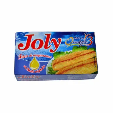 JOLY