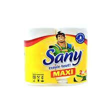 Sany