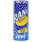 Rani jus