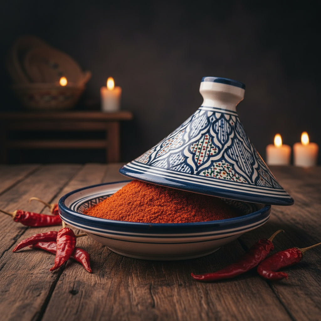 سودانية