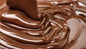 شكلاط طاسة & قرعة