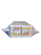 قطن الادن