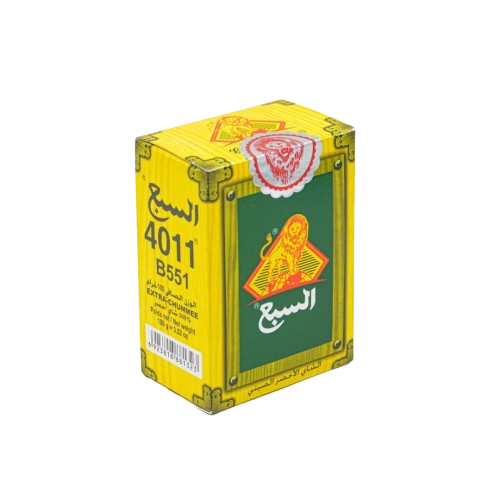 سبع