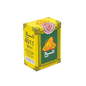 سبع