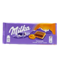 ميلكا