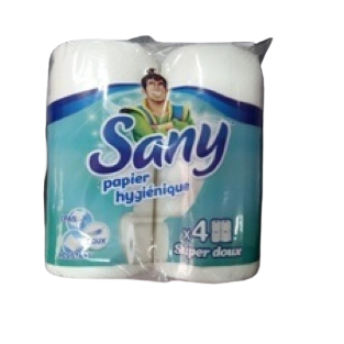 Sany