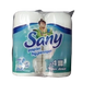 Sany