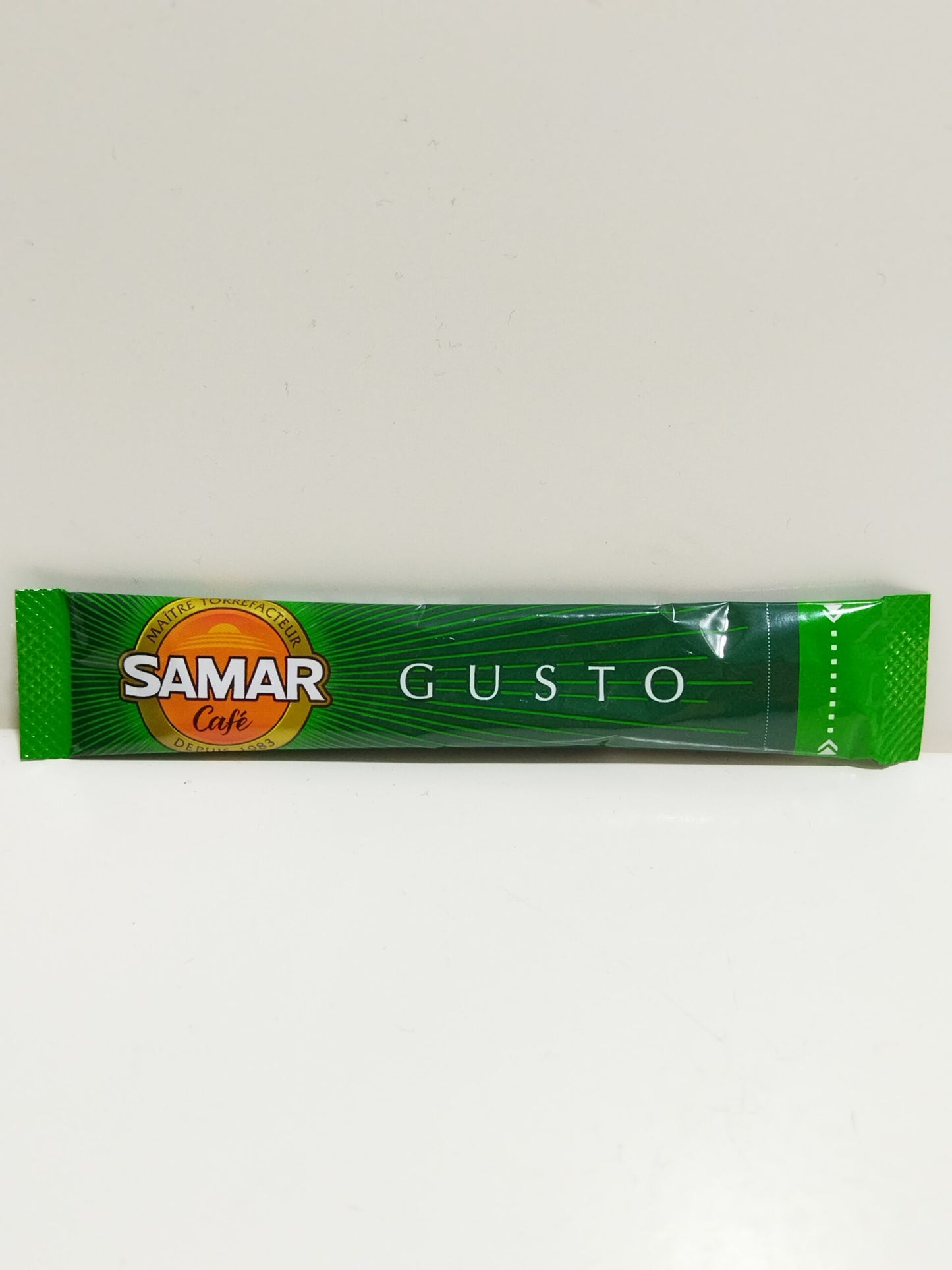 سمر