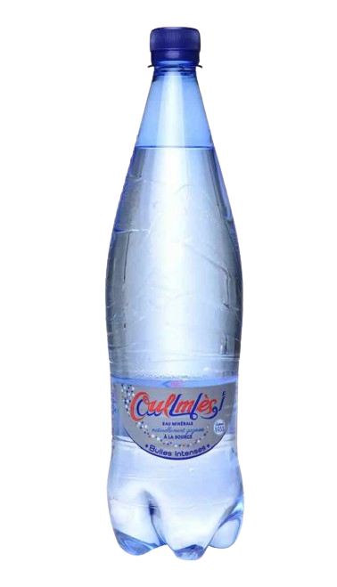 ولماس