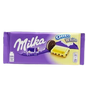 ميلكا