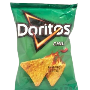 Doritos