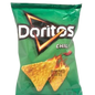 Doritos