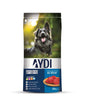 AYDI
