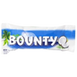 mars&snickers&twix&bounty