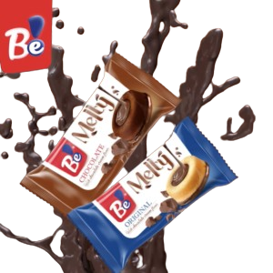 Be