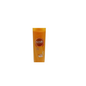 سانسيلك