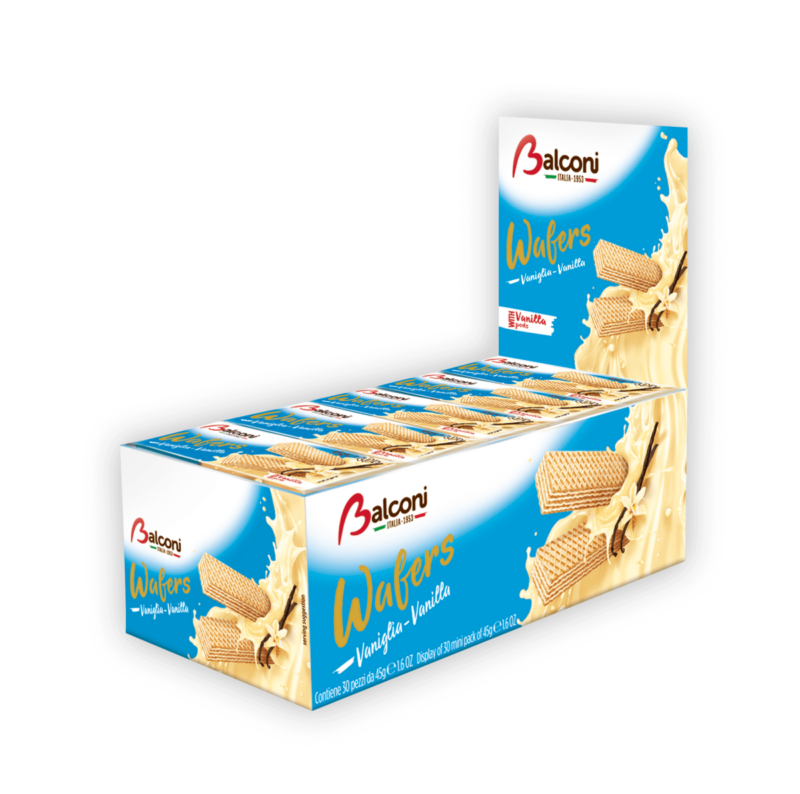 balconi