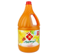 زيت لوسيور