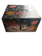 بيباس/PIPAS