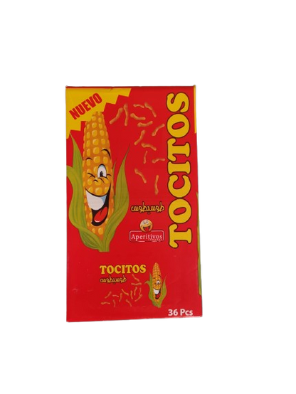 درة 36