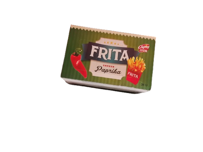 درة 36