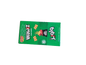 درة 36
