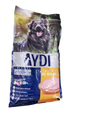 AYDI