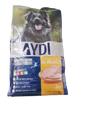 AYDI